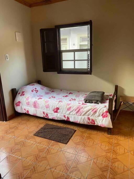 Casa Em Ouro Preto Villa Ouro Preto  Kültér fotó