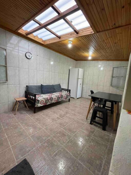 Casa Em Ouro Preto Villa Ouro Preto  Kültér fotó